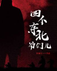 ĸүǶ