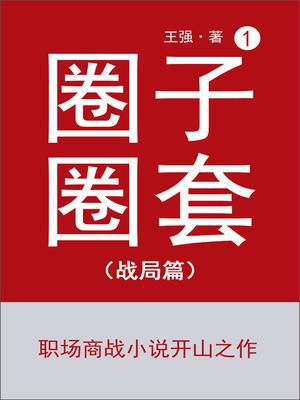 ȦȦ1սƪ
