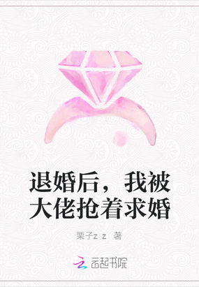 ˻ұ