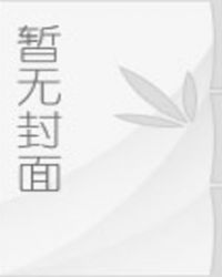 ʫħ