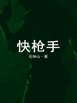 ǹ