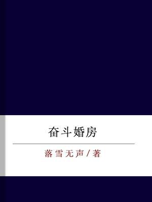 ܶ鷿