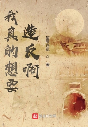 Ҫ췴