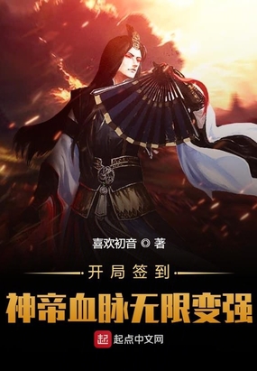 ǩѪޱǿ