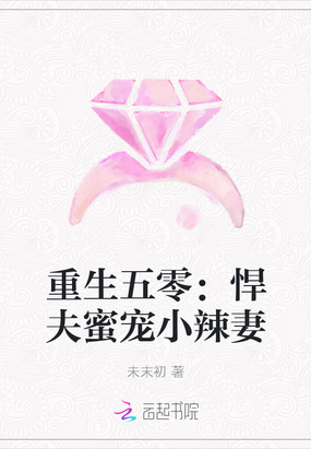 㣺۳С