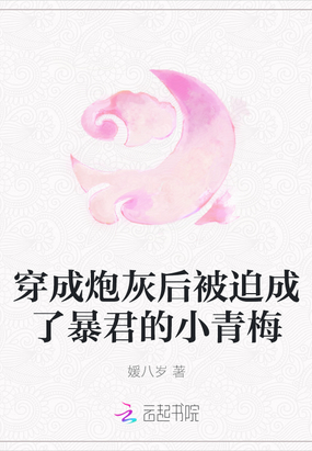 ڻҺȳ˱С÷