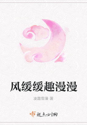 绺Ȥ