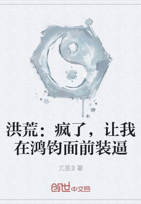 ģˣںǰװ