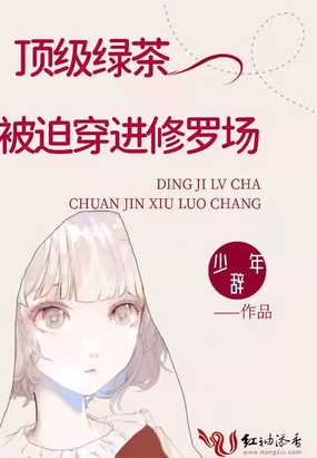 ̲豻ȴ޳