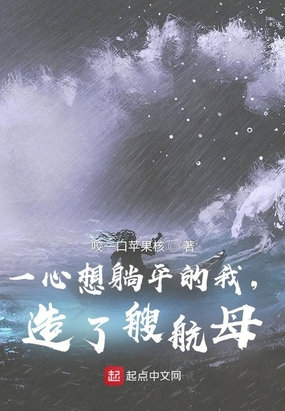 һƽңҺĸ