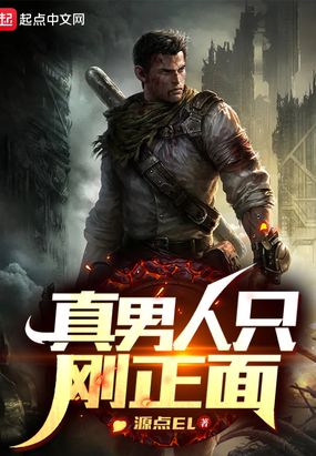 ֻ