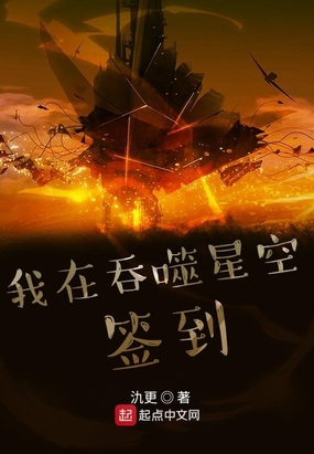 ǿǩ