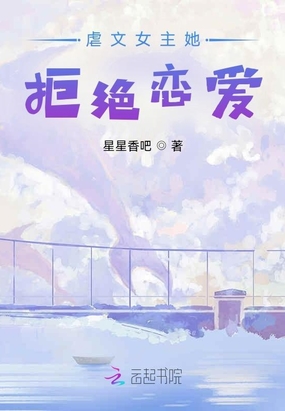 ŰŮܾ