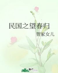 ֮