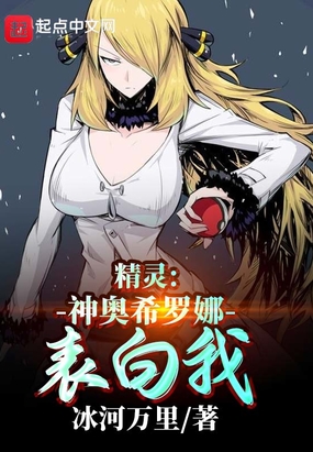 飺ϣȱ