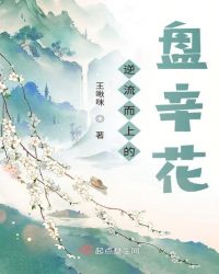 ϵ