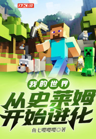 ҵ磺ʷķʼ