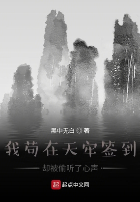 ҹǩȴ͵