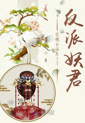 Ѻ˸