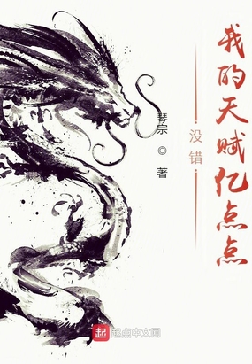 ûҵ츳ڵ
