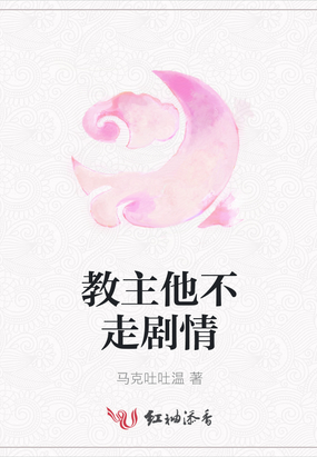 ߾