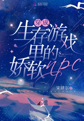 ϷĽnpc