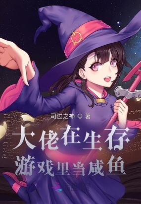 Ϸﵱ