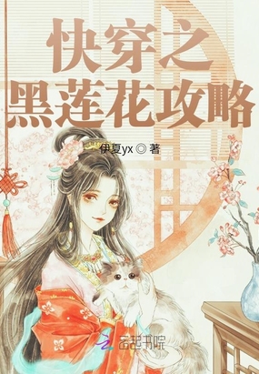 촩֮