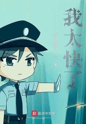 ̫