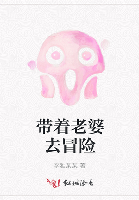 ȥð