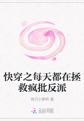촩֮ÿ춼ȷ