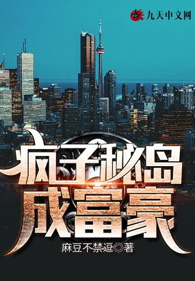 صɸ