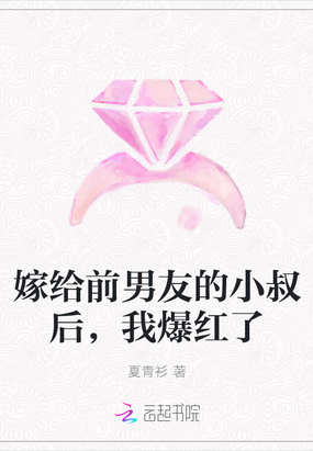 ޸ǰѵСұ