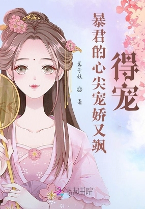ļ轿쪣ó