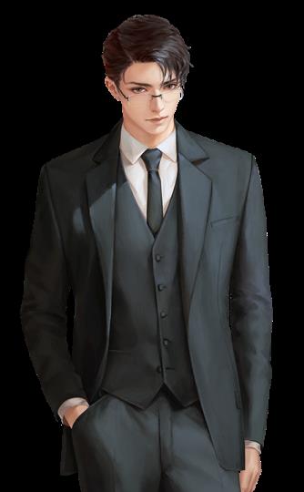 һԪΪ׸