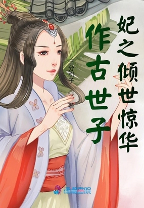 ֮
