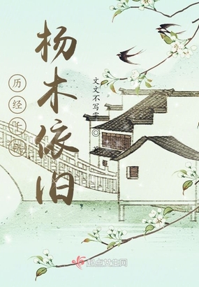 ǧľ