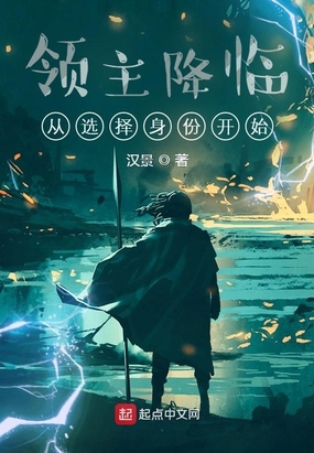 ٣ѡݿʼ