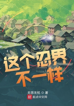 ̽粻һ