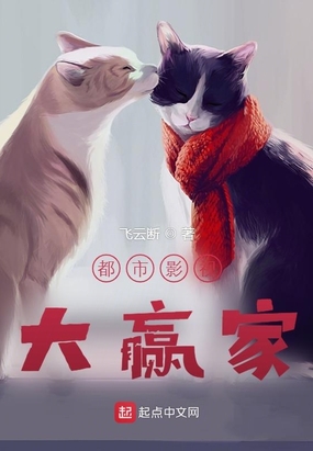 ӰӴӮ