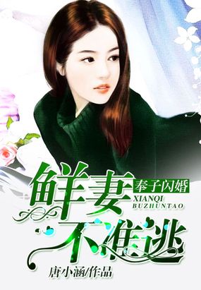 飺޲׼