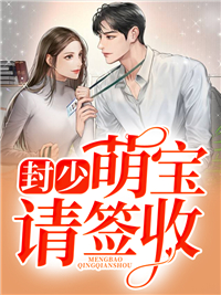 ٣ȱǩ