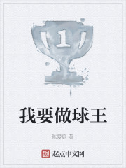 ն
