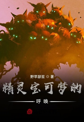 鱦εĺ