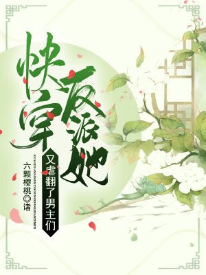 촩Ű