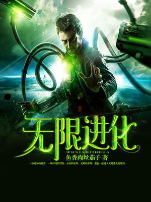 ޽
