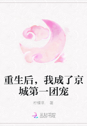 ҳ˾ǵһų