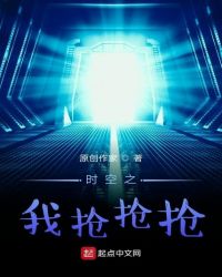 λ洩ӳؿʼ