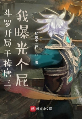 ޣָɵعƨ