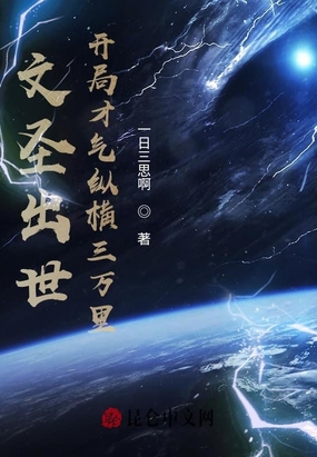 ʥֲݺ